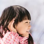 パスワード教えて